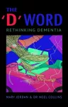The 'D' Word cover