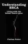 Understanding BRCA cover