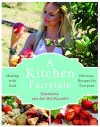 A Kitchen Fairytale cover
