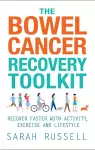 The Bowel Cancer Recovery Toolkit cover