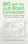 IBD and the Gut-Brain Connection cover