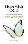 Hope with OCD cover