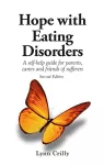 Hope with Eating Disorders Second Edition cover