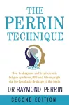The Perrin Technique cover
