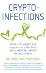 Crypto-infections cover