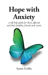 Hope with Anxiety cover