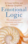 Emotional Logic cover