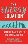 The Energy Equation cover