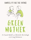 Green Mother cover