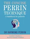 The Concise Perrin Technique cover