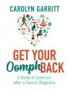 Get Your Oomph Back cover