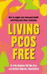 Living PCOS Free cover