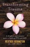 Transforming Trauma cover