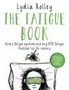 The Fatigue Book cover