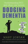 Dodging Dementia cover