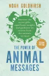 The Power of Animal Messages, 2nd Edition cover