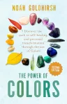 The Power of Colors, 2nd Edition cover