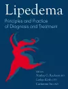 Lipedema cover
