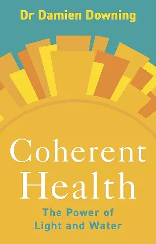 Coherent Health cover