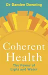 Coherent Health cover