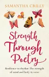Strength Through Poetry cover
