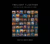 Twilight Together cover