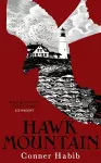 Hawk Mountain cover