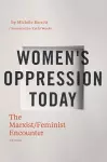Women's Oppression Today cover