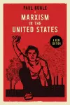 Marxism in the United States cover