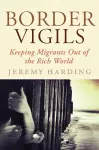 Border Vigils cover