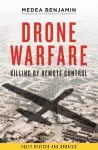 Drone Warfare cover