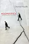 Agonistics cover