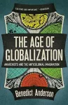 The Age of Globalization cover