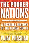 The Poorer Nations cover