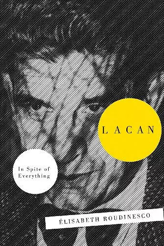 Lacan cover