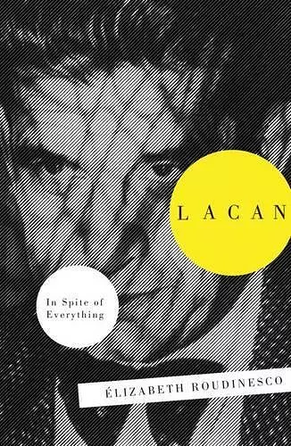 Lacan cover