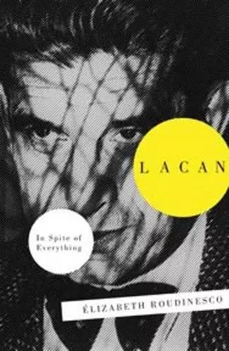 Lacan cover