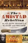 The Amistad Rebellion cover