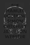 The Hamlet Doctrine cover
