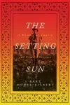 The Setting Sun cover