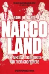 Narcoland cover