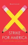 Strike for America cover