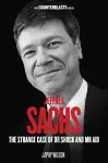 Jeffrey Sachs cover