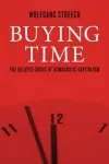 Buying Time cover