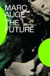 The Future cover