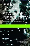 State of Insecurity cover