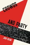 Crowds and Party cover
