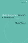 Woman's Consciousness, Man's World cover