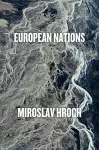 European Nations cover