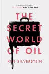 The Secret World of Oil cover
